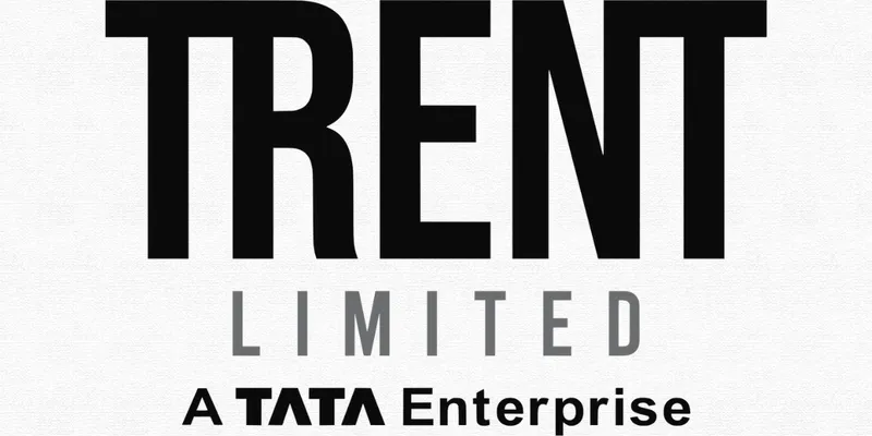 TRENT LTD’s FINANCIAL & BUSINESS ANALYSIS REPORT 